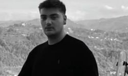 18 Yaşındaki Ufuk Derebaşı Kimdir? Neden Öldü? Ölüm Nedeni Nedir?