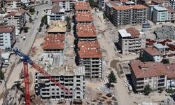 19 kişinin hayatını kaybettiği apartman davasında flaş gelişme