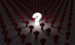 19 Yaşındaki Nazlıcan Çelikkaya Kimdir? Neden Öldü? Ölüm Nedeni Nedir?