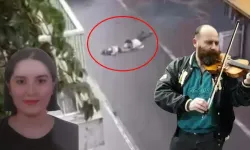 2 kişinin akıma kapılarak ölmesine ilişkin dosyası ayrılan 6 sanık hakim karşısında