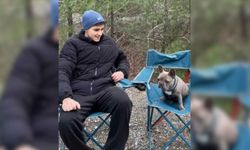 20 yaşındaki Mehmet Çınar Tezcan kimdir, neden öldü, ölüm nedeni nedir?