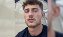 20 Yaşındaki Mert Özcan Kimdir, Neden Öldü, Ölüm Nedeni Nedir?