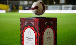 2026-2027 Süper Lig fikstürü açıklandı: Derbi tarihleri belli oldu