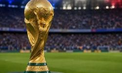 2026 Dünya Kupası’nda bugün neden maç yok? Yarı final maçları ne zaman?
