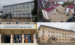 2026 Kahramanmaraş Lise Taban Puanları Merak Ediliyor! Tercih Öncesi Kritik Uyarılar Peş Peşe Geldi