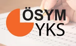 2026 YKS Tercih Kılavuzu Erişime Açıldı! Üniversite Tercih Takvimi Netleşti