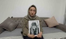 18 yaşındaki Ece, kahvaltı hazırlarken sırtından vurularak öldürüldü