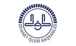 2027 yılı hac kurası çekildi
