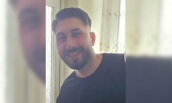 21 yaşındaki Emirhan Or kimdir, neden öldü, ölüm nedeni nedir?