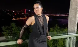 22 yaşındaki aşçı Esmanur otelin terasından düşerek hayatını kaybetti