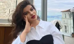 22 yaşındaki Ayşe Tokyaz cinay*ti davasında mütalaa açıklandı