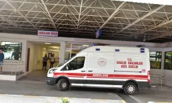 22 Yaşındaki Şüpheli İki Kardeşi Bıçakladı: 1 Kişi Hayatını Kaybetti