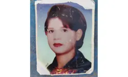 24 yıldır kayıp olan Döndü'nün ablası: Kardeşimin akıbeti ortaya çıkarılsın