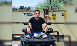 26 Yaşındaki Alim Çolak Kimdir, Neden Öldü, Ölüm Nedeni Nedir?