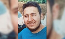 27 yaşındaki Yalçın Çubukçu kimdir, neden öldü, ölüm nedeni nedir?