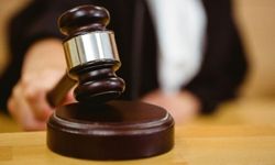 “Ölene kadar bakacağım” sözü tutulmadı! Yargıtay torunun tapusunu iptal etti