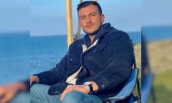 28 yaşındaki Cengizhan Yılmaz kimdir, neden öldü, ölüm nedeni nedir?