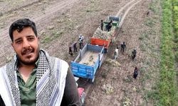 28 yaşındaki gencin başlık parası isyanı: 600 bin liradan başlıyor...