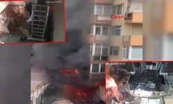 29 kişinin öldüğü gece kulübü yangını davasında yeni gelişme