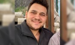29 Yaşındaki Erol Denizcan Kimdir, Neden Öldü, Ölüm Nedeni Nedir?
