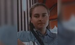 29 Yaşındaki Tutku Burcu Köseoğlu Kimdir, Neden Öldü, Ölüm Nedeni Nedir?