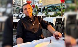 29 Yaşındaki Yusuf Erdem Kimdir, Neden Öldü, Ölüm Nedeni Nedir?