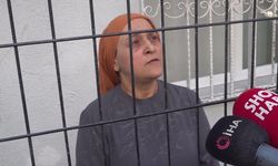 Silahla ev basma olayında yeni detaylar: Anne o anları anlattı