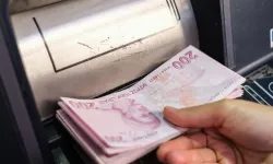 3,4 milyar liralık sosyal destek hesaplara yatıyor