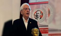 35 Yıllık Hekim Ali Tekin Atalar Kimdir, Neden Öldü, Ölüm Nedeni Nedir?