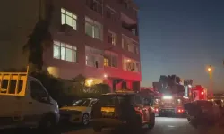 4 gündür haber alınamayan kadın evinde ölü bulundu