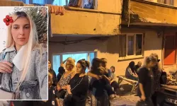 4 gündür kayıp olarak aranan Bedriye Karaçay’ın ces*di ormanda bulundu