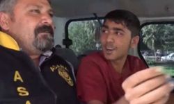 "4 Kere Hacca Gidip Geldim" Sözüyle Tanınan Hüseyin Taşkıran Kimdir?
