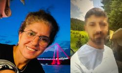 İş arkadaşını boğup öldürd*; çaldığı altınları da bozdurdu!