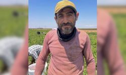 41 yaşındaki Mehmet Ezer Kimdir, Neden Öldü, Ölüm Nedeni Nedir?