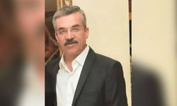 5'inci kattan düşen kişi öldü
