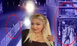 Merve Nur'un cinay*tinde yeni gelişme! Baba kararını değiştirdi
