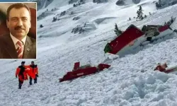 Yazıcıoğlu soruşturmasında FETÖ tespiti
