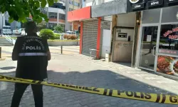 Feci olay: Balkondan düşen İlayda kurtarılamadı