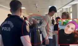 Dilan Aslan cin*yetinde cani kocanın cezası belli oldu