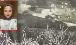 Mihriban Yılmaz cinay*tindeki tutuklu sanık: Domuzların eşelediği yere gömdüm