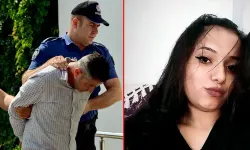 22 yaşındaki Ümmü'ye çarpıp ölümüne neden oldu: 2.63 promil alkollü çıktı