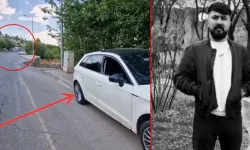 Silahlı saldırı: Mazlum İbiş öldü, şüpheli gözaltına alındı