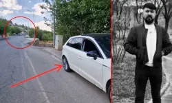 Silahlı saldırı: Mazlum İbiş öldü, cinay*t şüphelisi tutuklandı