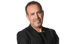 AHBAP Derneği'ne soruşturma: Haluk Levent hakkında gözaltı kararı