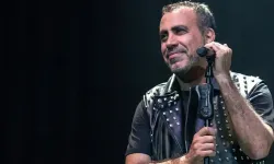 Haluk Levent 990 milyon lira bahis oynadı, 390 milyon lira para kaybetti