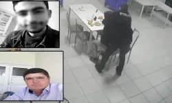 Köylüsüne araçla çarpıp demir çubukla öldüren sanığın cezası belli oldu