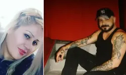 Feci olay: Sevgilisini döverek öld*rdü