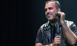 Ahbap soruşturmasında yeni gelişme: Haluk Levent dahil 23 kişi adliyeye sevk edildi