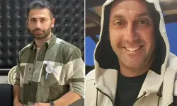Müdür vekilini makamında 5 kurşunla öldüren sanık hakkında yeni gelişme