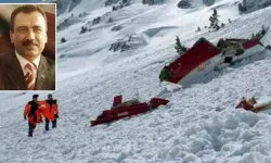 Muhsin Yazıcıoğlu soruşturması: 27 şüpheliden 19’u tutuklandı